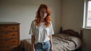 Top 10+ Best Redhead OnlyFans Models (Hottest Girls Of 2025)🔥