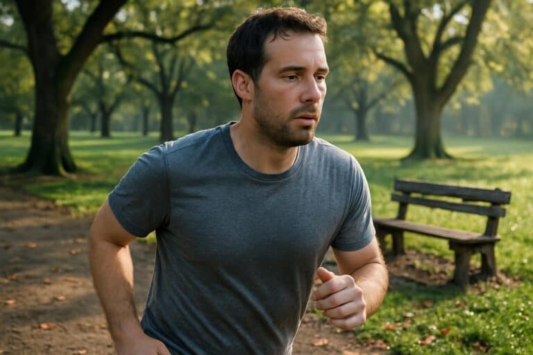 health tips for men 377592402