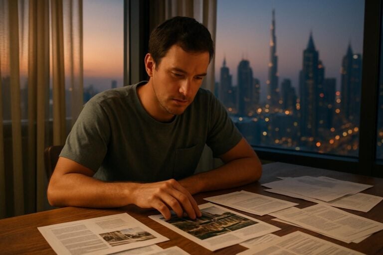 how to buy property in dubai 380218415