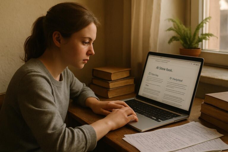 how to use ai as a study tool 375795684