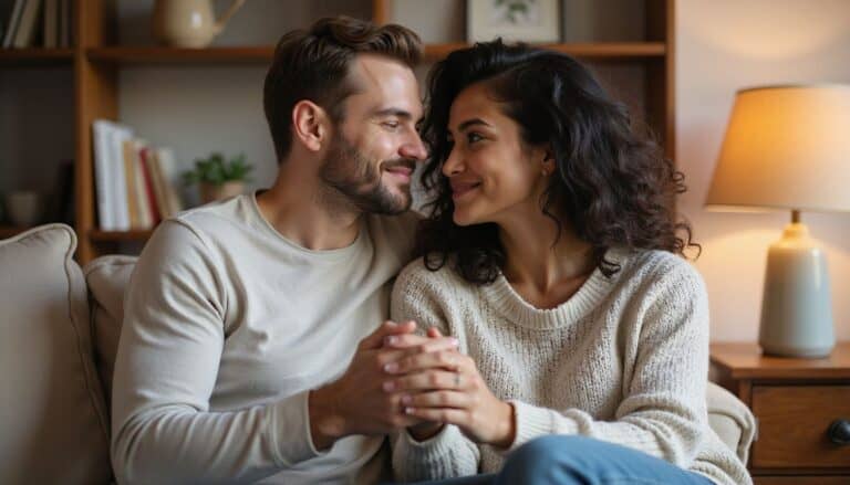 my sexless marriage is killing me 380432623