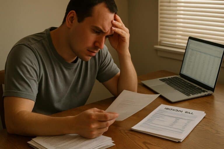 personal injury vs bodily injury 378139467