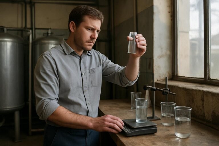 wastewater treatment plant jobs 379807126