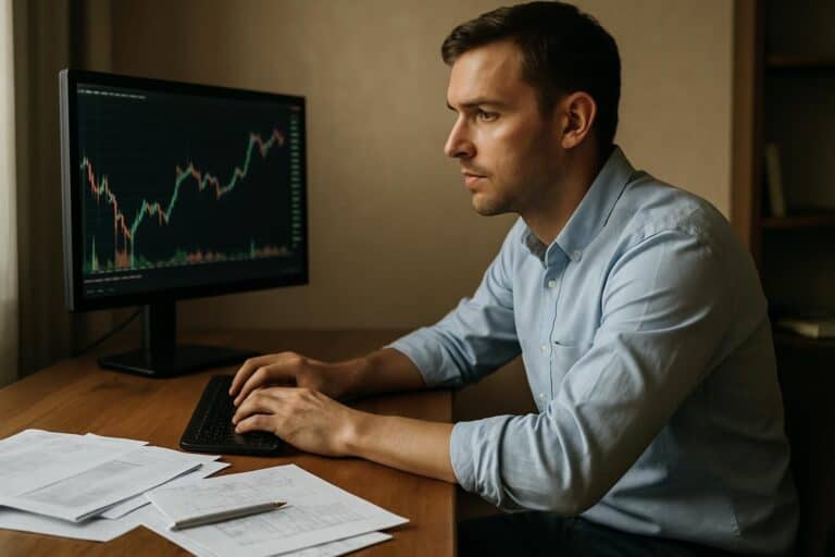 will crypto rise again 380449471