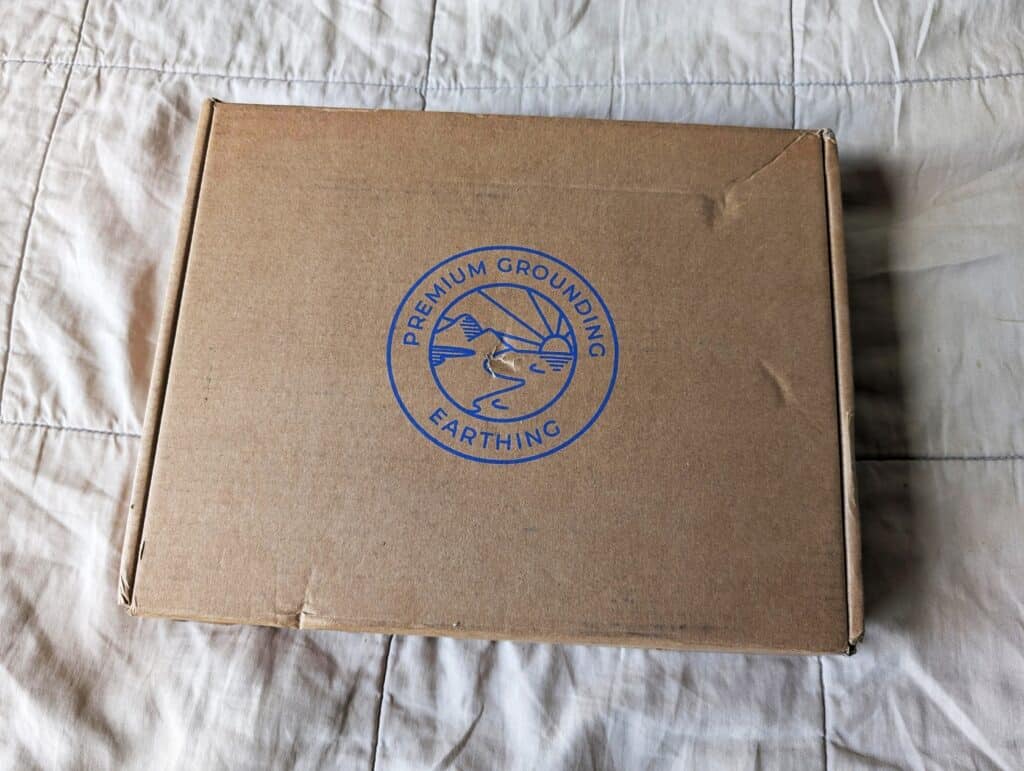 Premium Grounding Sheets Review: Sleep Savior Or Just Hype? 2 Premium Grounding Sheets Review 6