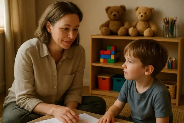child psychology careers 381667971