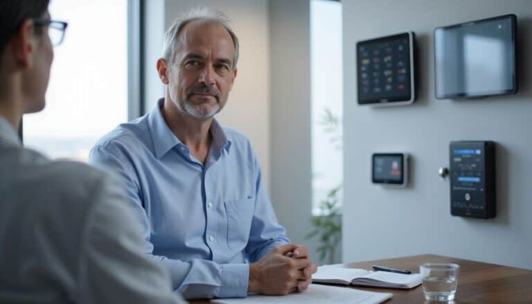 how can ai improve medicine for men 382637312