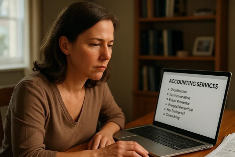 how to hire an accountant 385954974