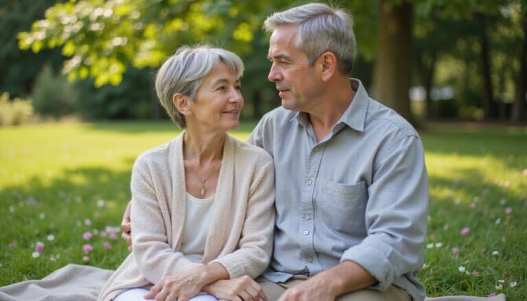 how to spend quality time with grandparents 385557648