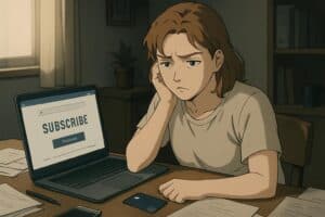 1. Learn How To Unsubscribe From OnlyFans In 7 Simple Steps!