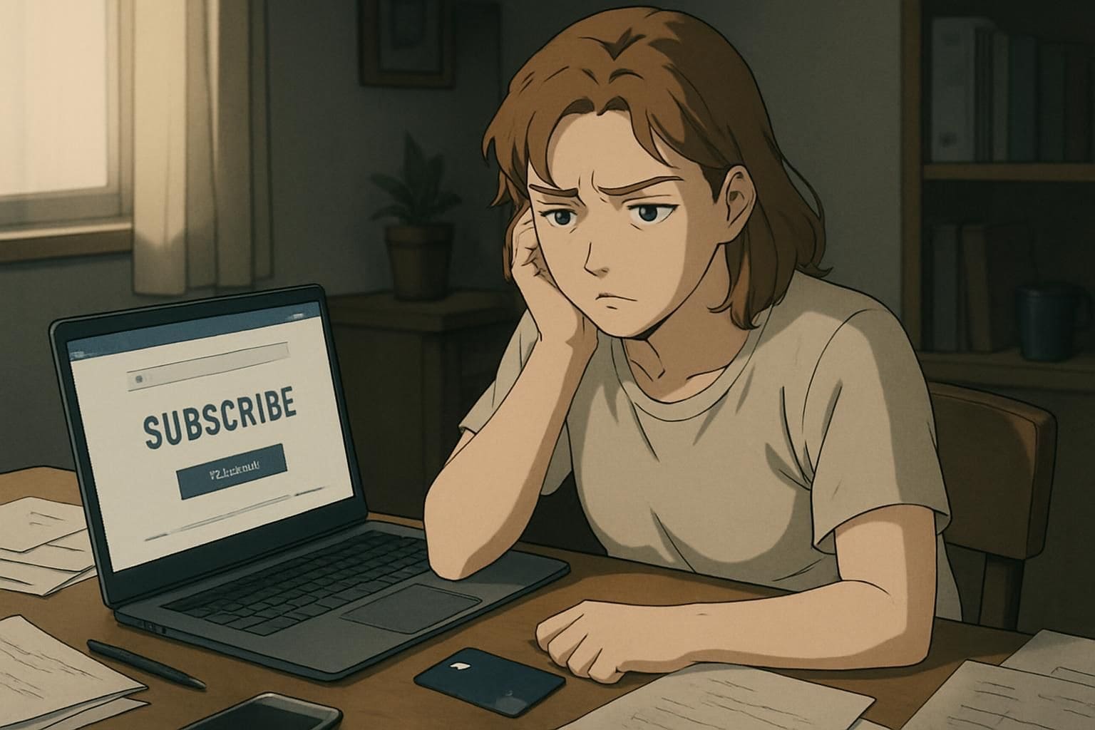 1. Learn How To Unsubscribe From OnlyFans In 7 Simple Steps!