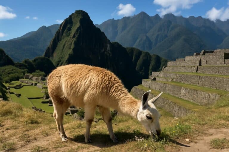 travel tips for peru 382629425