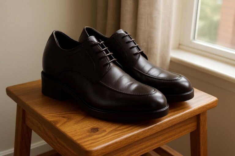 what shoes make you taller 382384454