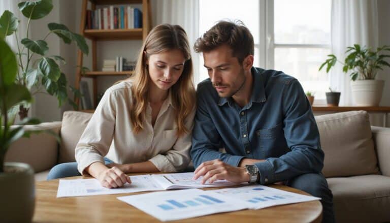 how to buy a rental property with no money 390552299