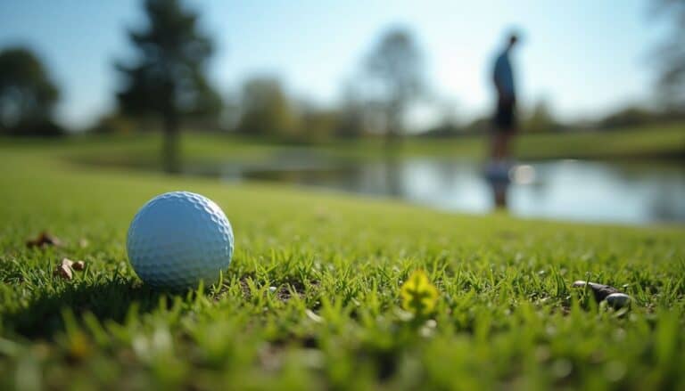 how to cheat at golf 389597117