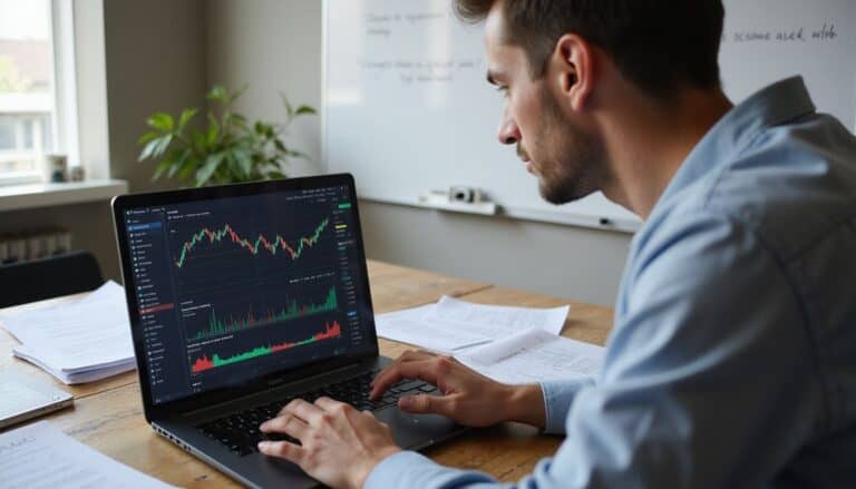 how to start a crypto hedge fund 387906254