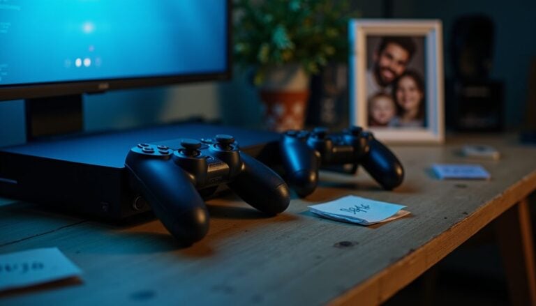 what is a gamer dad gamer dad communities 388521434