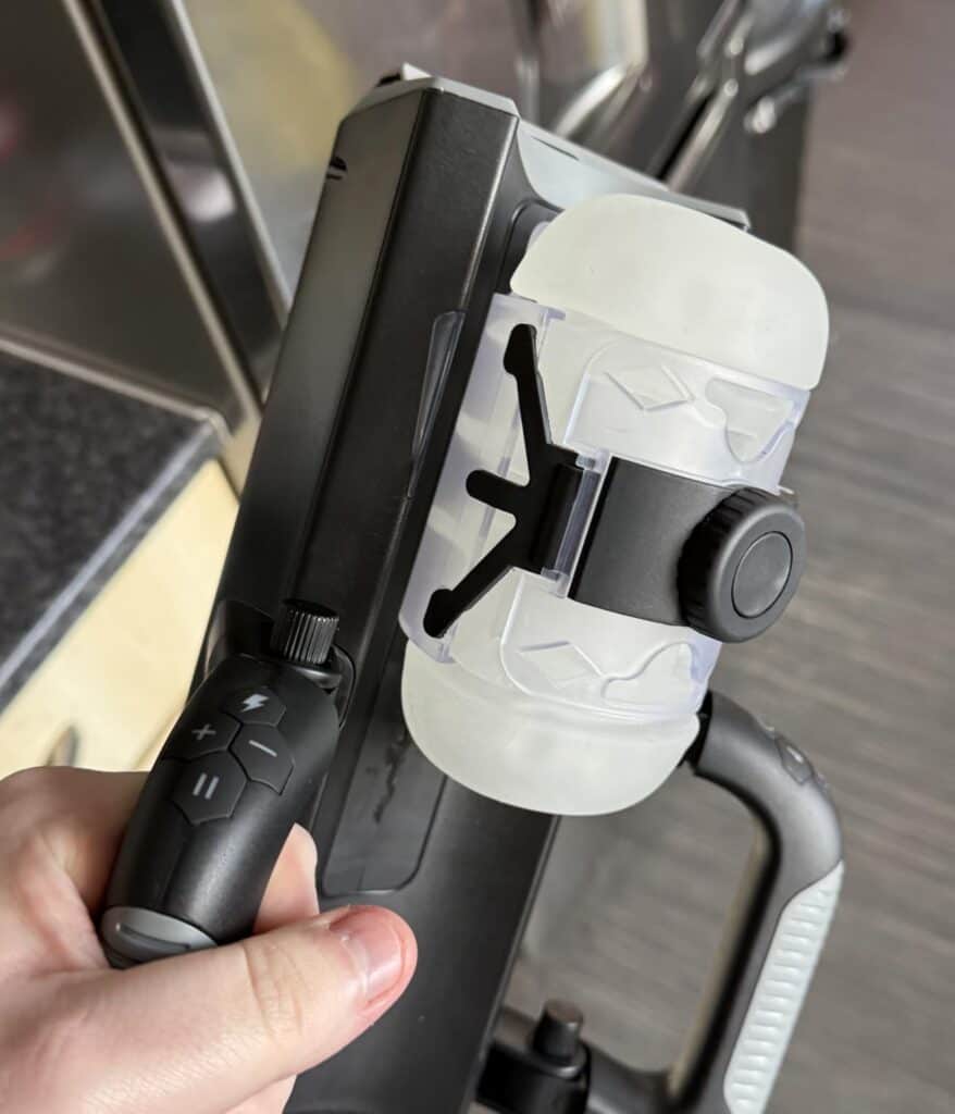 Xmperor DeepJoy X12 Review: One of the Most Worth-It Toys of 2025 2 Xmperor DeepJoy X12 Review1