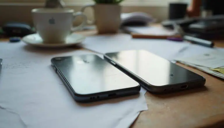 apple iphone 17 vs 16 395619988