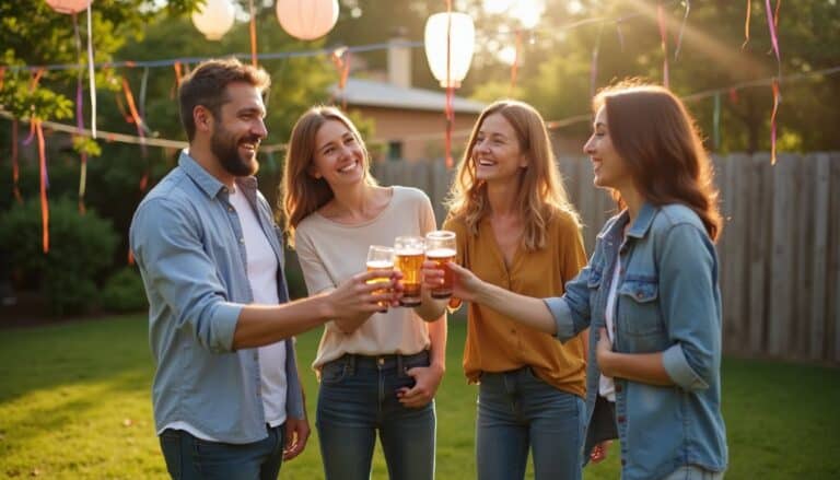 divorce party ideas 392974246