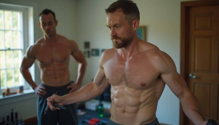 do personal trainers make a difference 395630319