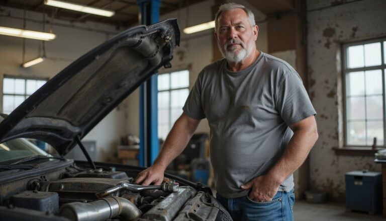 how long should you keep a car 394388553