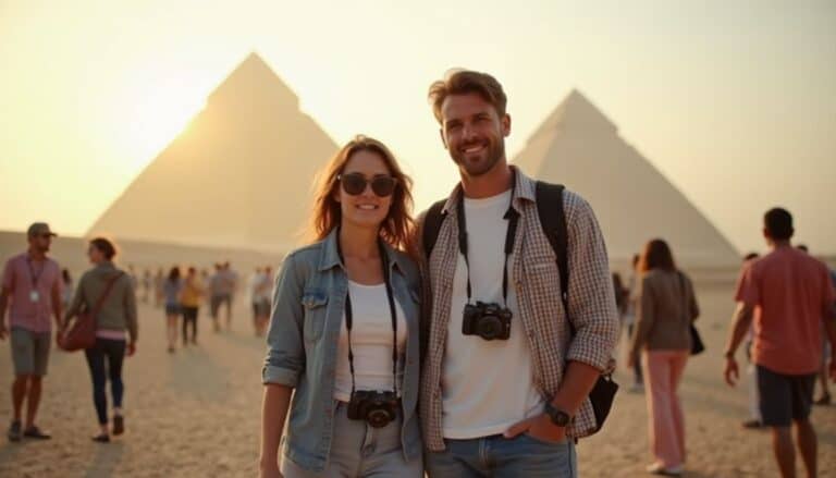 tips for visiting egypt 398144533
