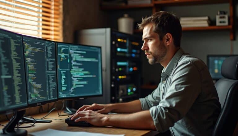 what is backend game development 394235329