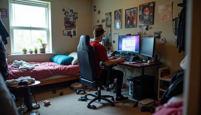 why are guys better at video games 396071304