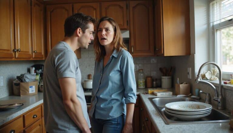 why is my wife yelling at me 394218892