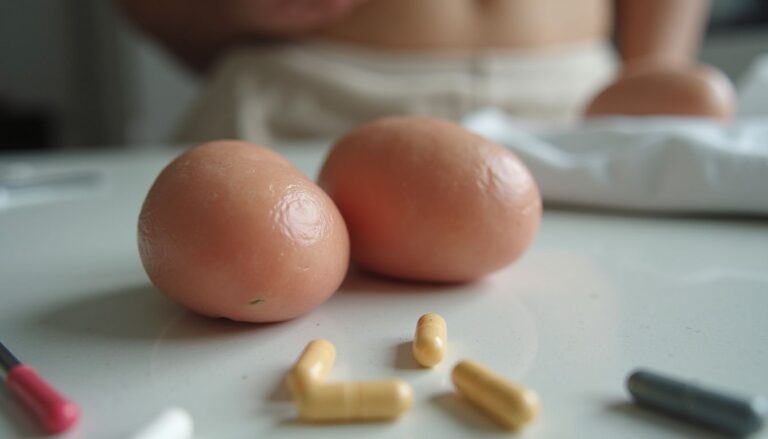 can you grow bigger testicles 404120846
