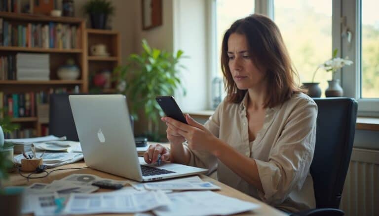 how to save money while shopping online 402648748