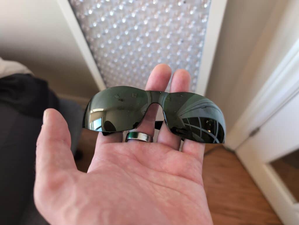 BestQool Red Light Therapy Pro300 Review: 9 Bright Benefits 3 BestQool Red Light Therapy Pro300 Review 10