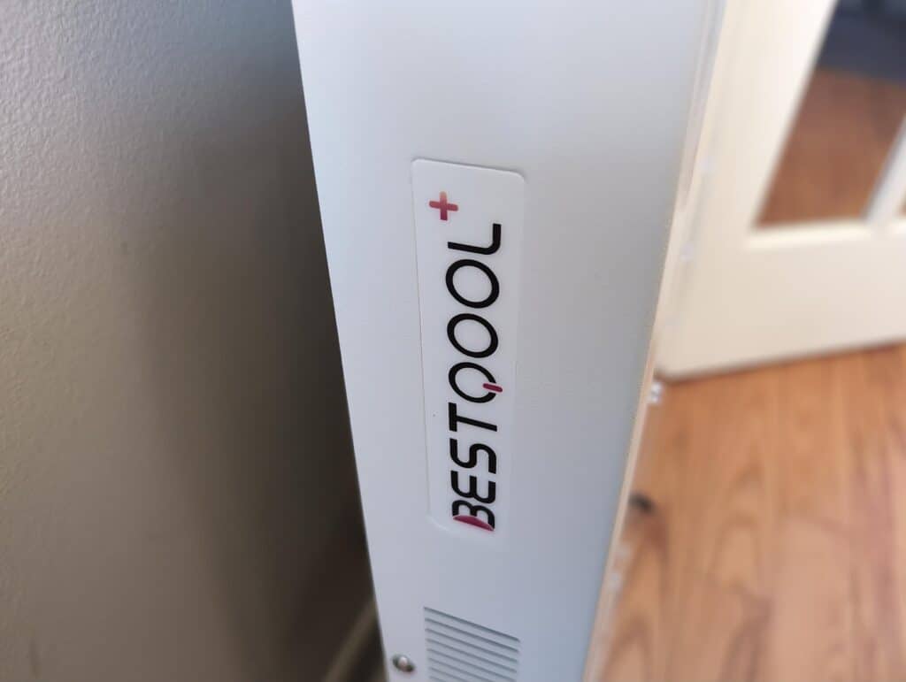 BestQool Red Light Therapy Pro300 Review: 9 Bright Benefits 4 BestQool Red Light Therapy Pro300 Review 11