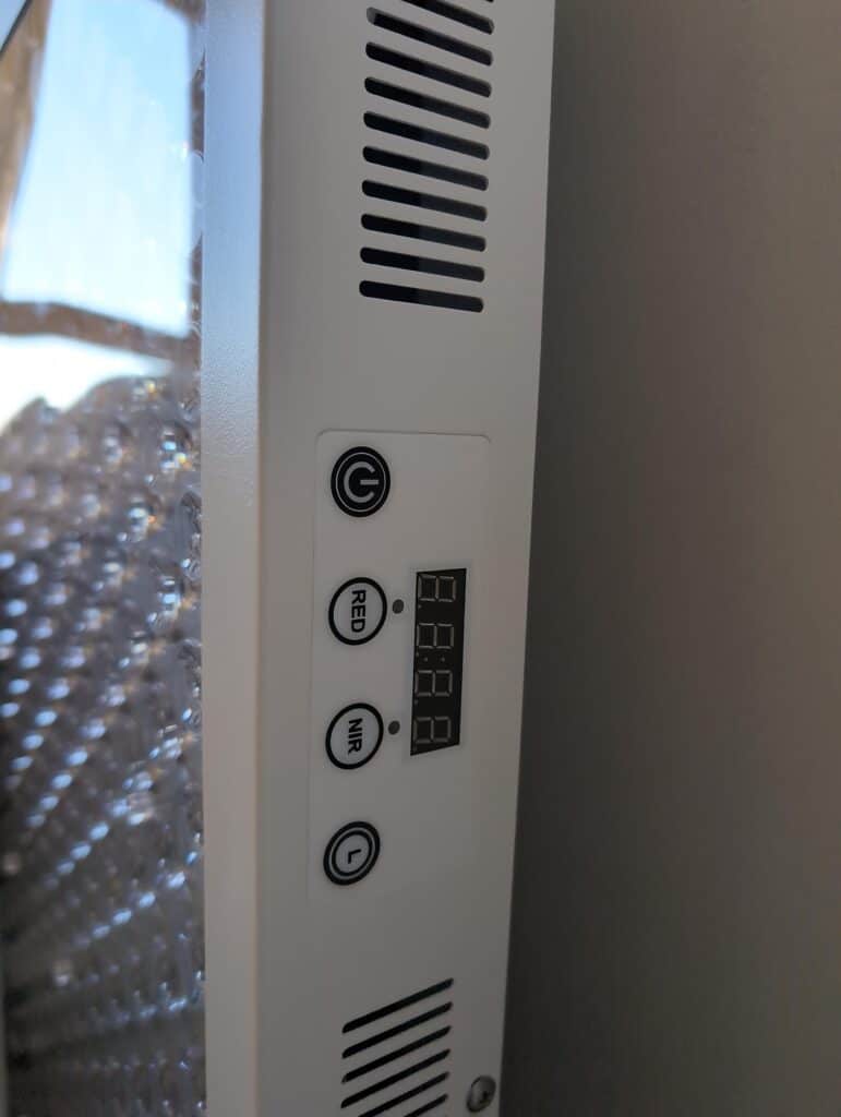 BestQool Red Light Therapy Pro300 Review: 9 Bright Benefits 7 BestQool Red Light Therapy Pro300 Review 14