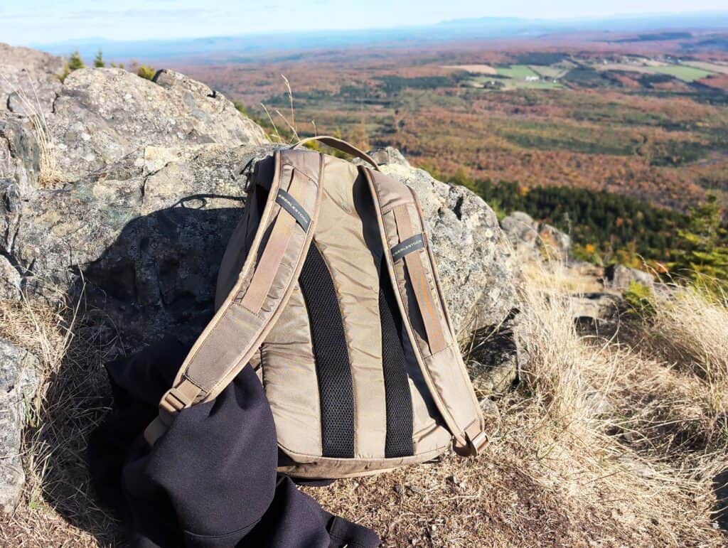 Eberlestock Apprentice Backpack Review: Worth It in 2025? 3 Eberlestock Apprentice Backpack Review 6
