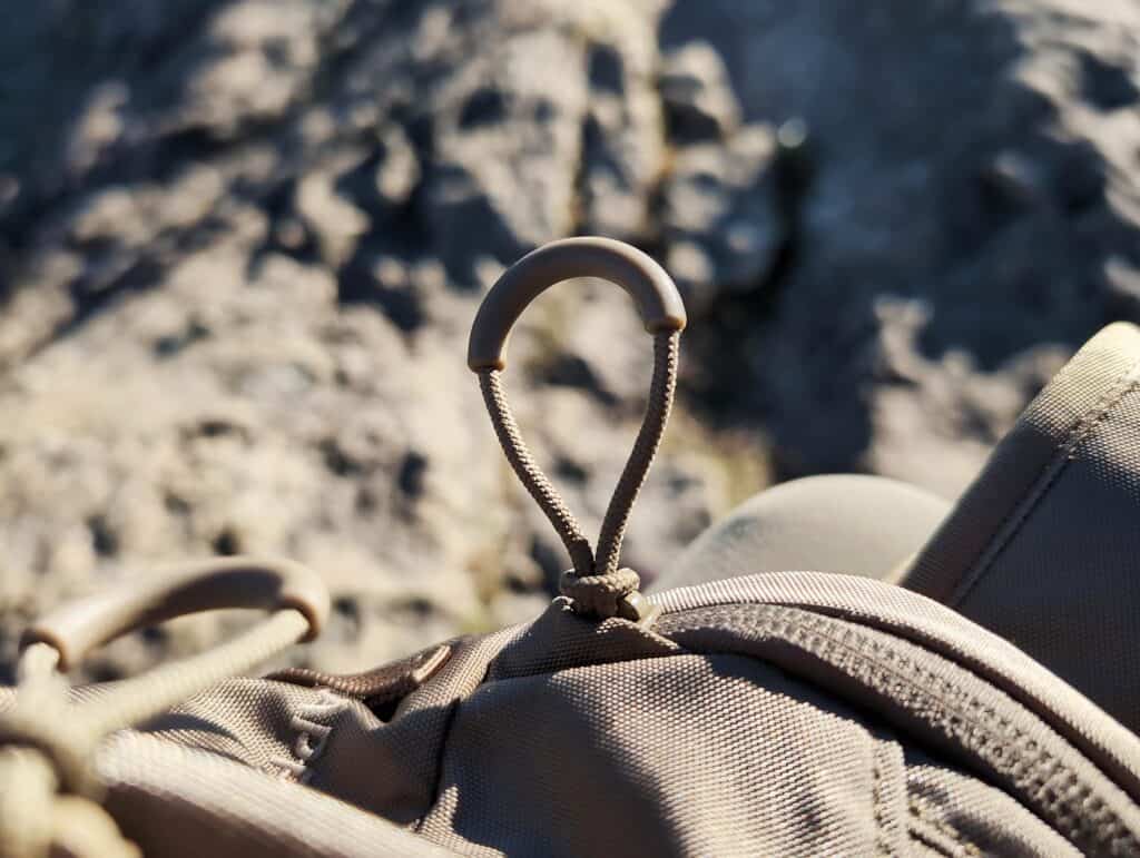 Eberlestock Apprentice Backpack Review: Worth It in 2025? 4 Eberlestock Apprentice Backpack Review 9