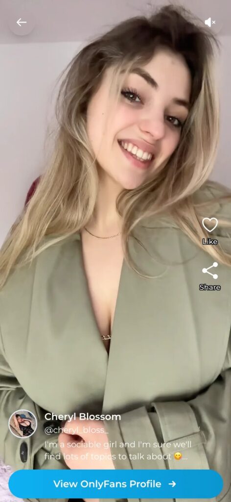 OnlyGuider Review: The #1 OnlyFans Search Engine? 5 OnlyGuider Review 11