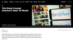 OnlyGuider Review (2026): The #1 OnlyFans Search Engine?