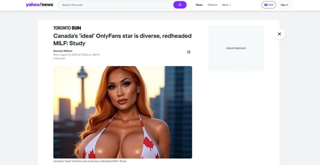 OnlyGuider Review: The #1 OnlyFans Search Engine? 10 OnlyGuider Review 15