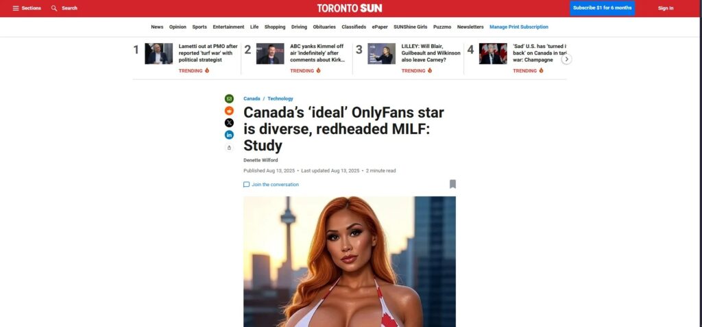 OnlyGuider Review: The #1 OnlyFans Search Engine? 11 OnlyGuider Review 17