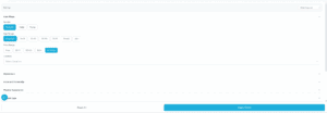 OnlyGuider Review (2026): The #1 OnlyFans Search Engine?