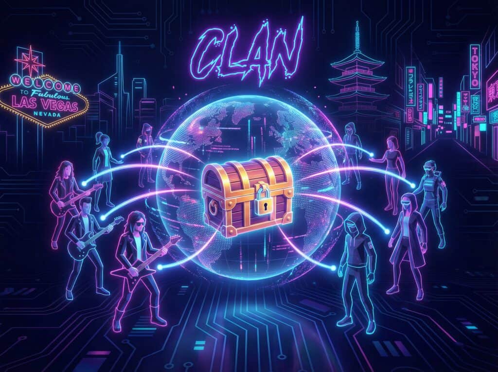 Hard Rock Jackpot Planet Review: 5 Ways to Rock & Win 3 Hard Rock Jackpot Planet Review 5 Ways to Rock Win2