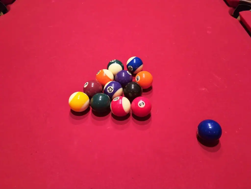 Review: Why Chalet Blue Jay is the Ultimate Guys' Getaway in Quebec 8 review chalet blue jay quebec 2