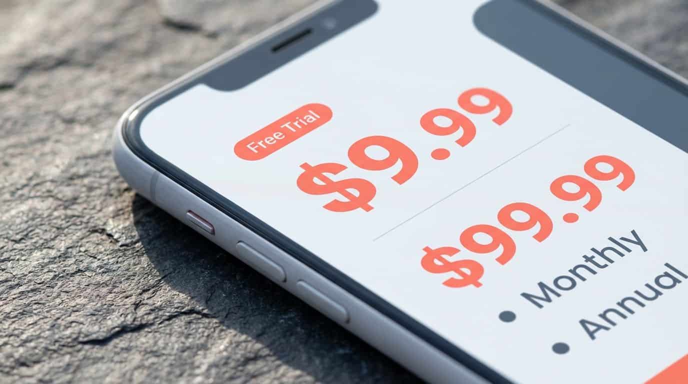 Affordable men's health and fitness tips to improve overall wellness, financial savings on health resources, and expert advice for men’s lifestyle enhancement.