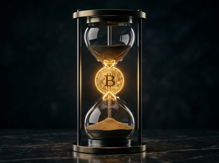 Bitcoin investment, cryptocurrency trading, digital currency, financial growth, crypto strategy.