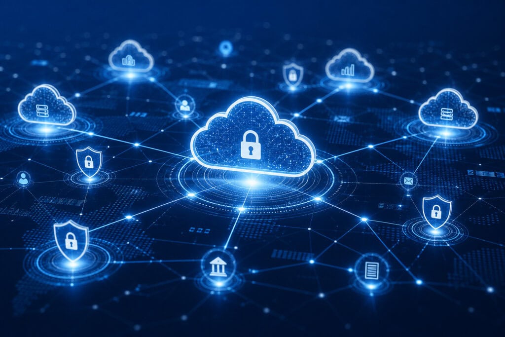 PCI-DSS compliance baseline hygiene and long-term security maintenance for digital payment operations.