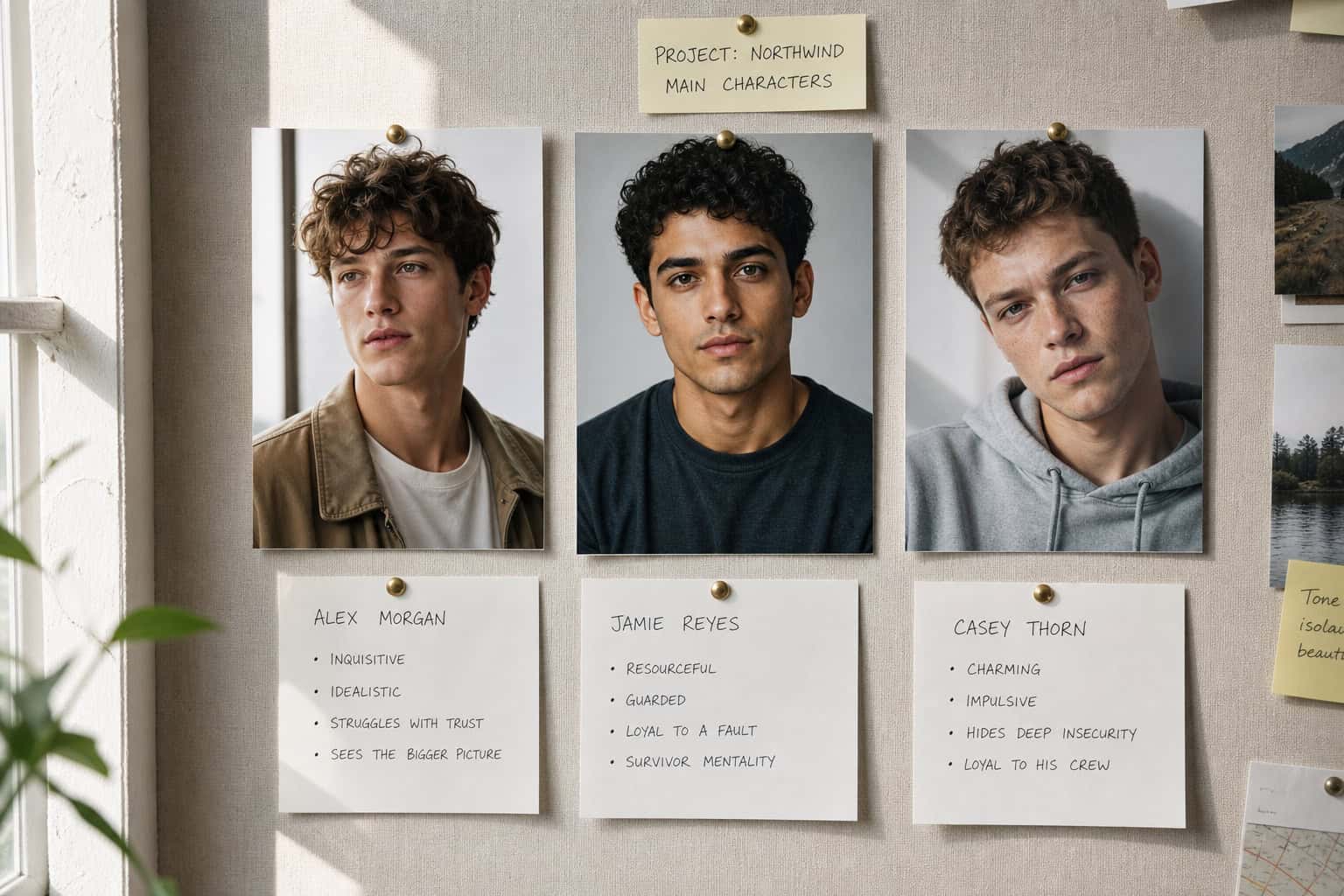 Bond 26 Cast: The Unresolved Shortlist and What It Actually Means 3 Variety under-30 Bond 26 shortlist featuring Tom Holland Jacob Elordi and Harris Dickinson