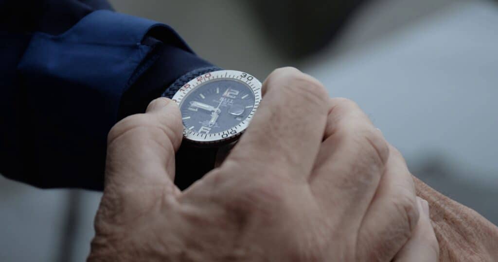 BALL Engineer Hydrocarbon EOD Review 17