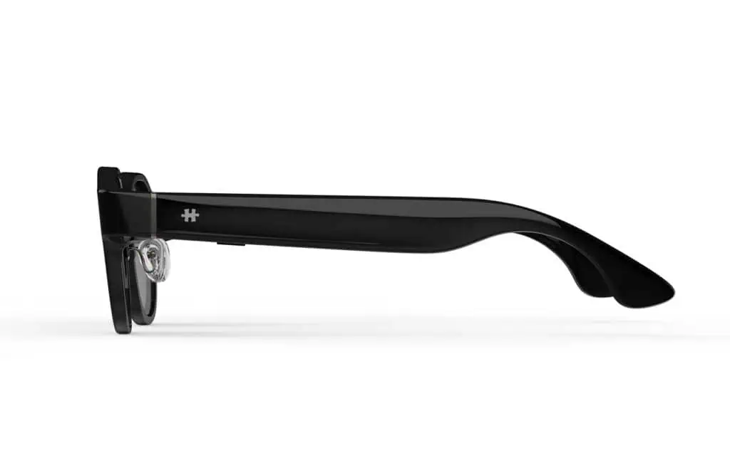 Halliday G2 Preview: Camera-Free AI Glasses Put Meeting Flow in Your Line of Sight 3 Halliday G2 Preview9